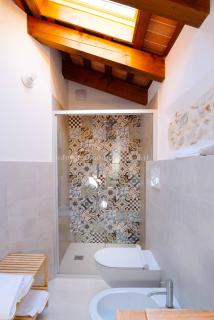 B&B Mulino di Campese - Campese - 7