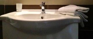 Apartments in Klimno, Dobrinj - Insel Krk 41812 - 4