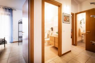 La Casina del Salice - 6