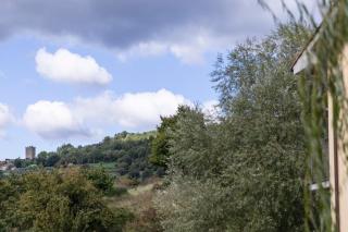 La Casina del Salice - 2