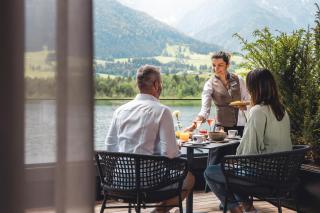 Das Lakeside - Move&Relax - 2