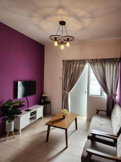 The Cave - Adults Only - 9