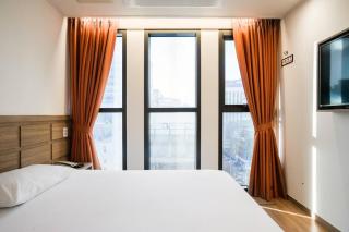 Hotel POCO Seongsu - 1