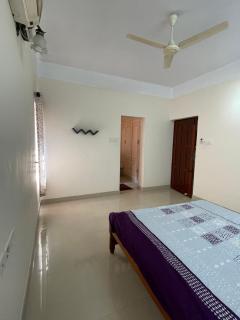 Jacob's Homestay - 7