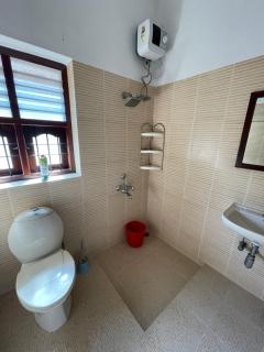 Jacob's Homestay - 6