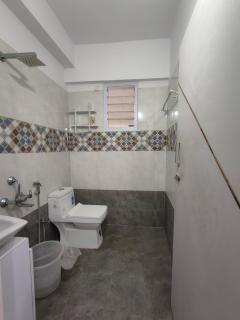 Luxury and cozy 2bhk in Premium gated community - 1