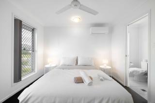 Spacious 4BR Family Home in Yarrabilba perfect for everyone - 6