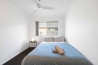 Spacious 4BR Family Home in Yarrabilba perfect for everyone - 3