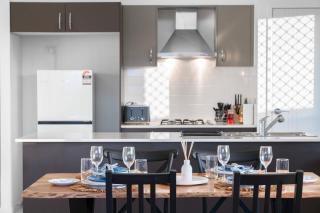 Spacious 4BR Family Home in Yarrabilba perfect for everyone - 6