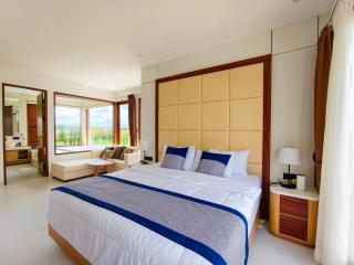 Mountain Sunshine Private Villa - 9