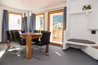 Chasa Sot-Chaunt - 1