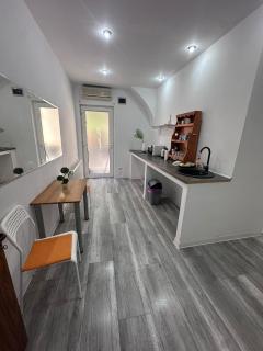 Piata Libertatii Apartament ultra Central - 2