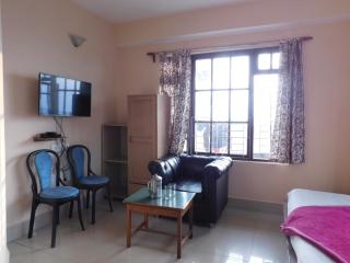 OS Hotel Hidden Flower - 9