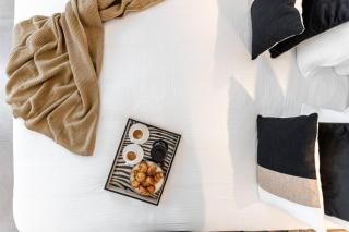 Villa Avona, Kastraki Naxos, by NaxosVibe - 4