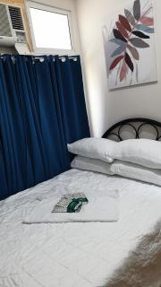 AC's Suite - 3