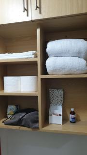 AC's Suite - 2