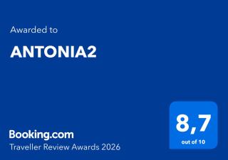ANTONIA2 - 9
