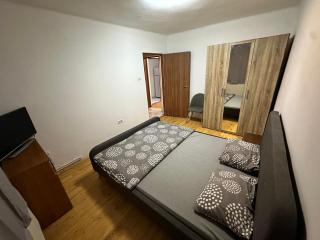 Central 2 Rooms Apartment - 7