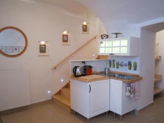 Toldi Apartman - Budapest - 4