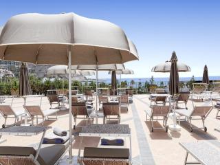 Idyll Suites - Adults Only - Playa del Cura - 0