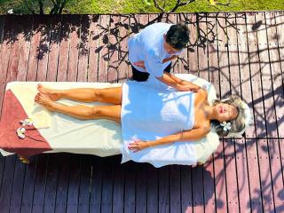 บ้านลีลาวดีชะอำ-LELAWADEE Villa Cha -Am -  - 8