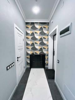 Alau, One-Room Apartments 281 - 8