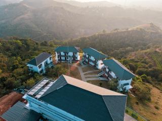 Abad Silver Mist - 8