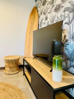 L entre deux charentes - 9