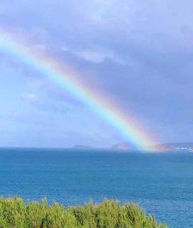 Number 4 Smugglers Inn - 9