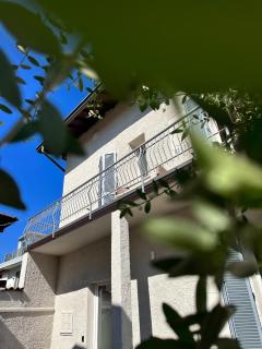 Casa da Victoria - 7