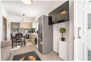 Restaurant Maria Suites SunSet - Faliraki - 3