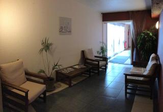 Be Myhôtel - Évreux - 3