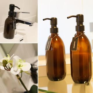 IBella's at The Urban - Pretoria - 8