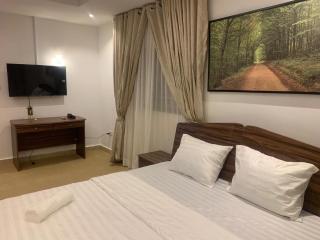 lushplus living concepts - 3