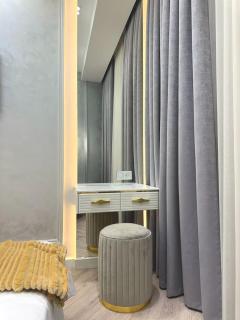 Apartment in Boulevard - 2