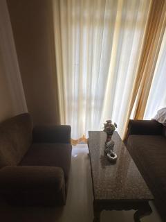 3 BHK Fully furnished Flat Comfort like Home - 4