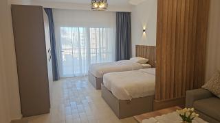 Paradise Studio with pool - 7