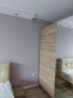 Izgrev View apartment bs - Bourgas - 3