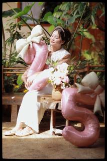 O Thy Homestay Hue - 5