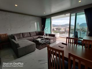 Villa Versace Residence - 4