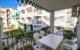 Romana Pool & Beach - PET FRIENDLY - Albert Villas - 7