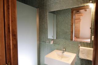 Vivienda Turística Yamaries - Úbeda - 6