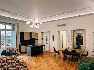 Maison Dumah - 5