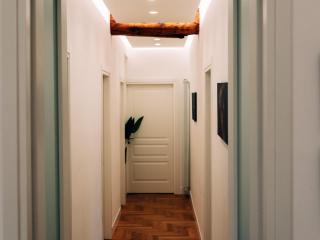 Maison Dumah - 4