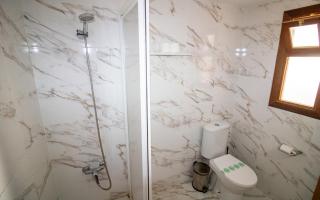 Piscina y Mar - Habitat PET FRIENDLY - Albert Villas - 1