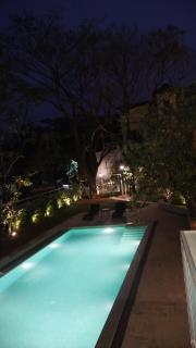 Casa De Celebrations Khandala - 1