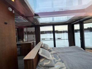 AAVA Floating Villa 25 - 7