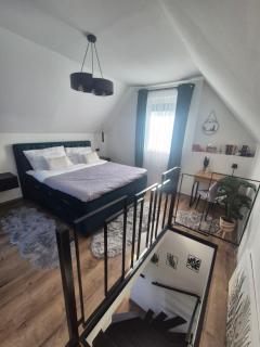 Holiday house Aria Vučedol - 0