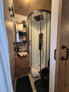 Holiday house Aria Vučedol - 6