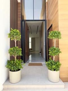 Serenity Stay - Boutique Guesthouse - 7